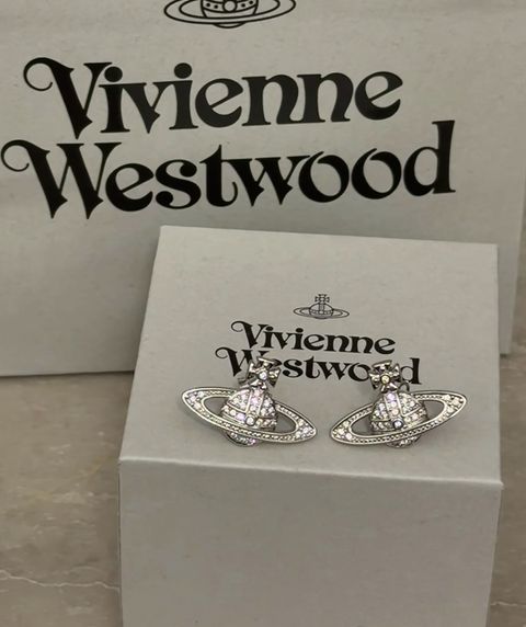 image_B8C9D5A4-A98B-488D-B7D1-A8EE13D66898_1772182333