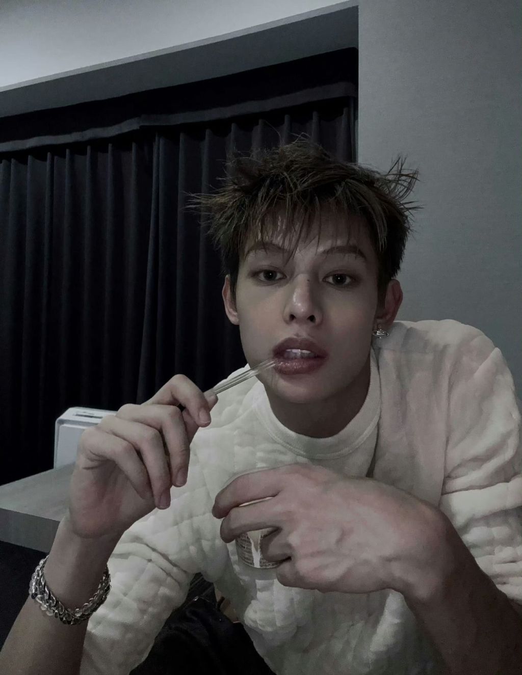 image_9AC9CB53-455C-4B92-98AC-A3E1F91A5A94_1772182333