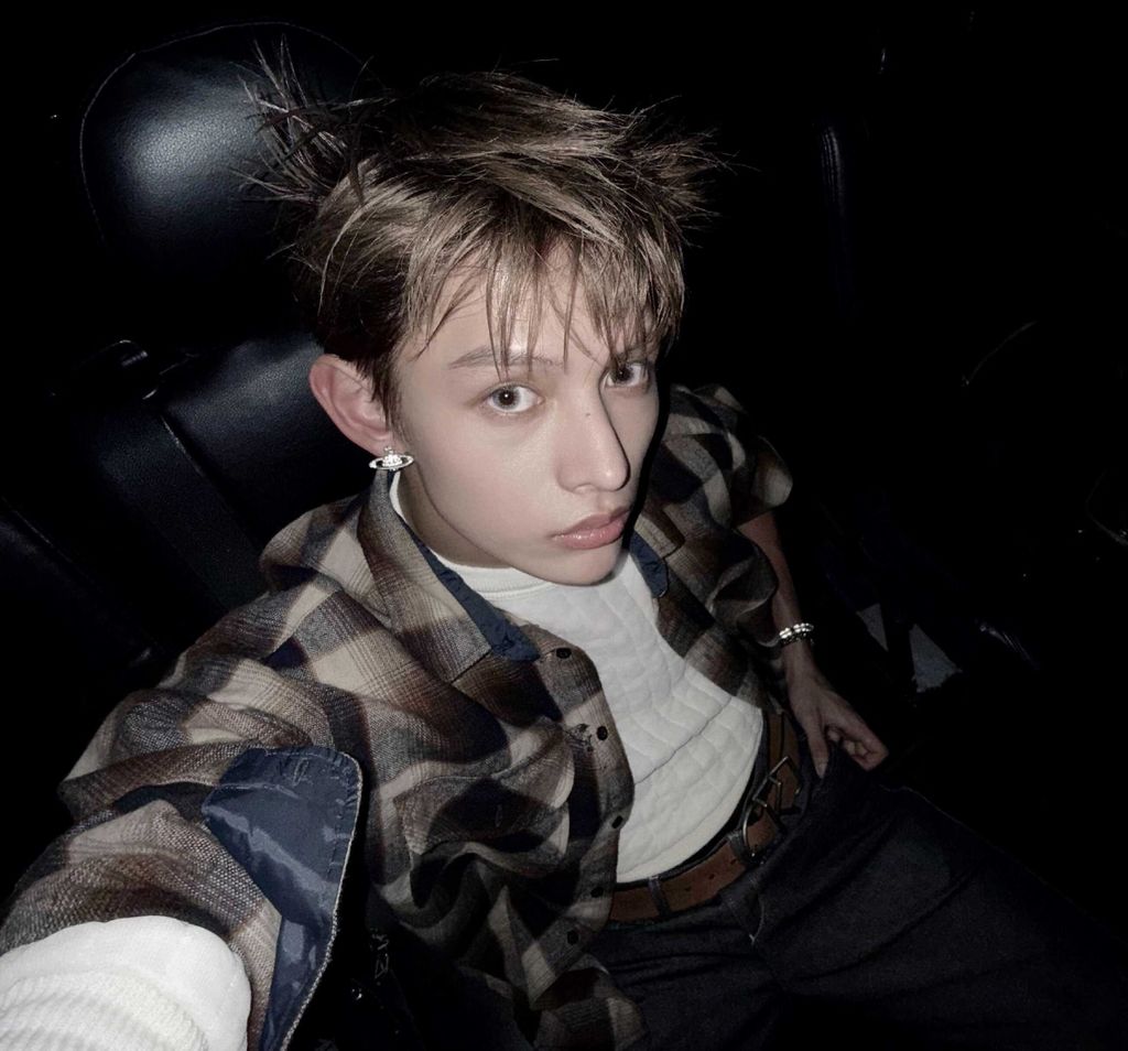 image_7FDDF36F-622C-42F0-B910-979255D291BD_1772182333