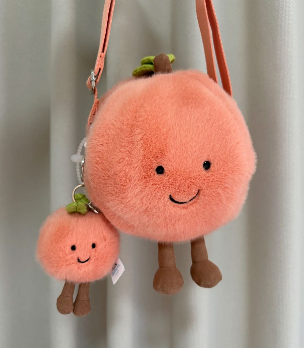 image_49EA8A68-EEB5-45D9-BFE3-BF4A61901102_1772183142