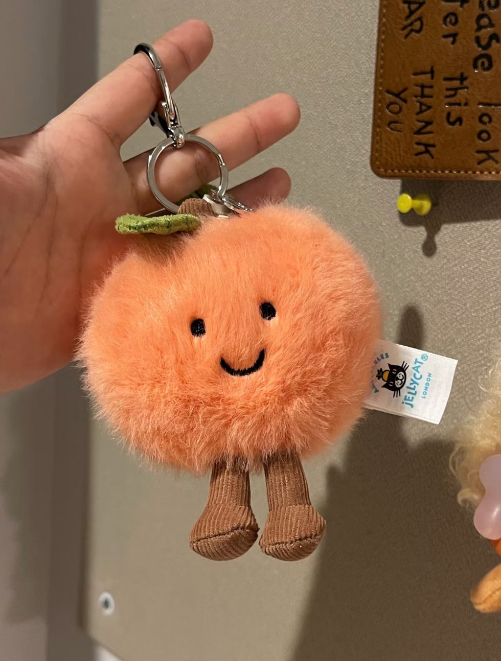 image_21DD7E6C-C3CA-46BC-AD8D-43B145E73637_1772183142