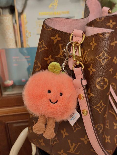 image_449083A3-E840-45E4-9A6C-7B4EB7F468FD_1772183142