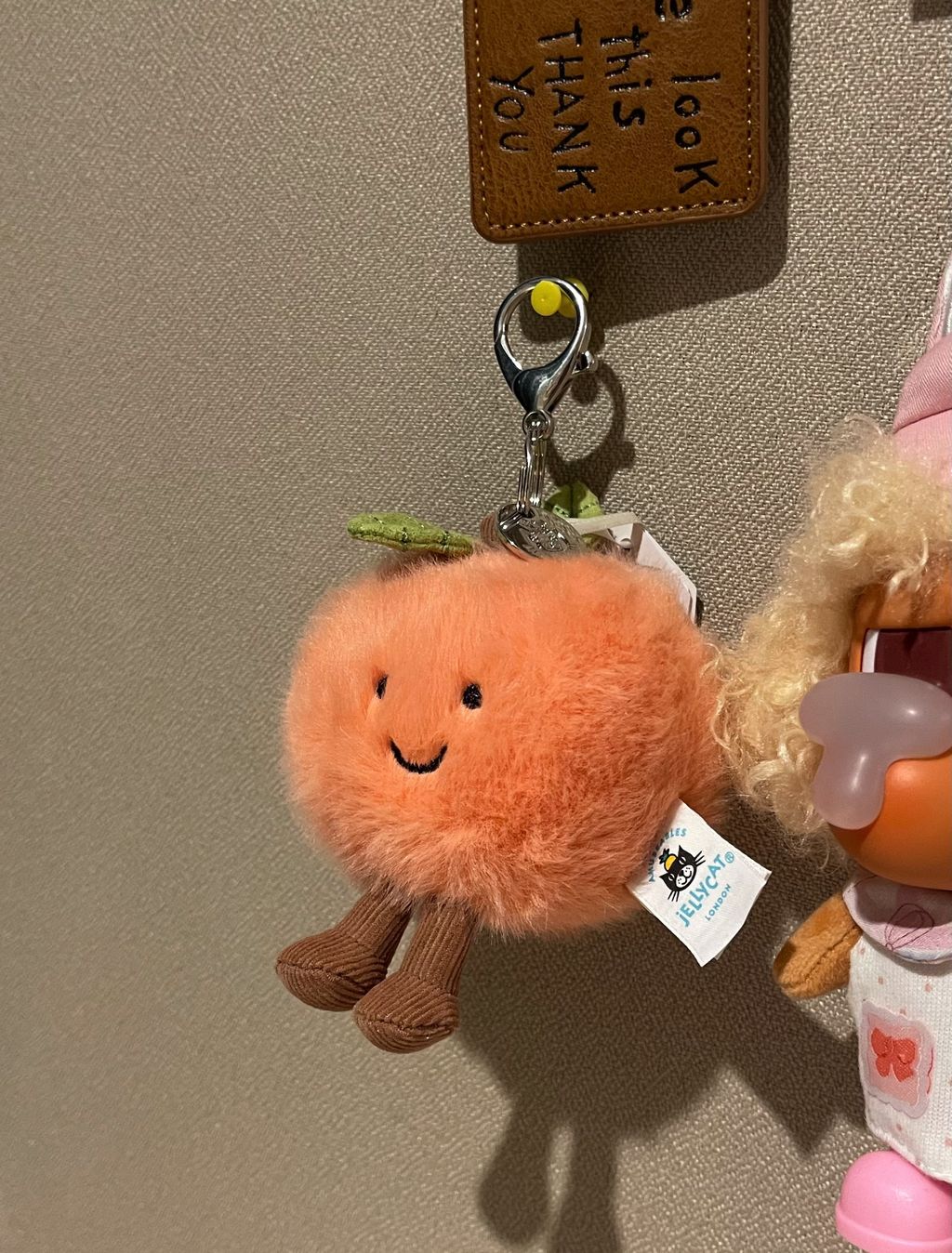 image_54507D95-7AF7-4EC7-ACDF-39629BB899C5_1772183142