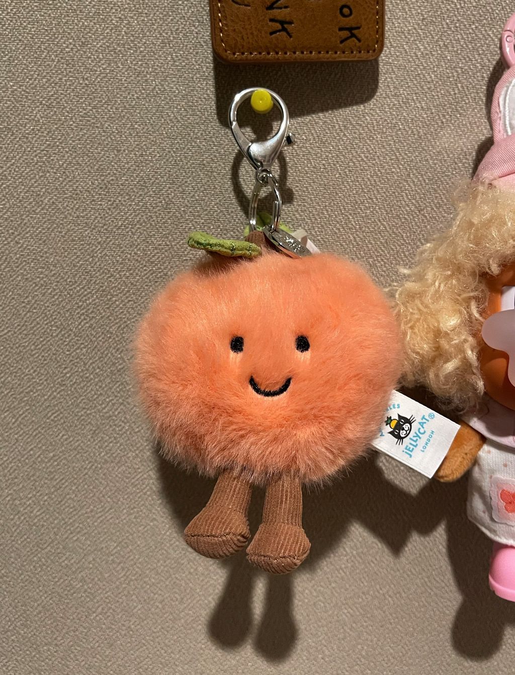 image_FE06FD58-FD74-492C-8CBD-C63E4AE5D040_1772183142