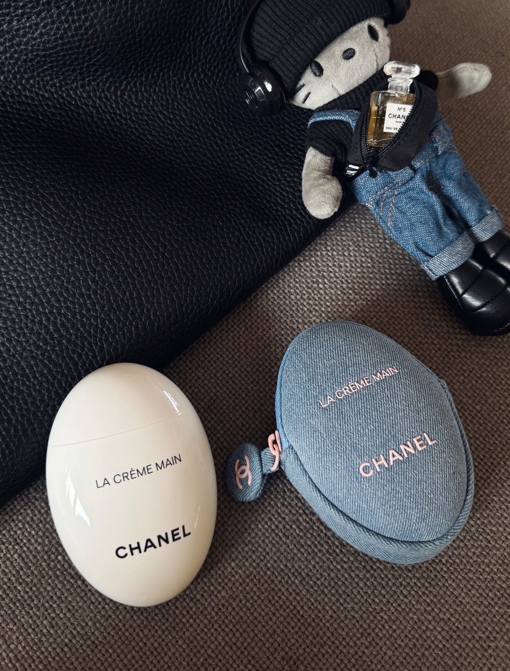 image_52637930-06EE-4285-82F7-435B1EAC6EF0_1772183733