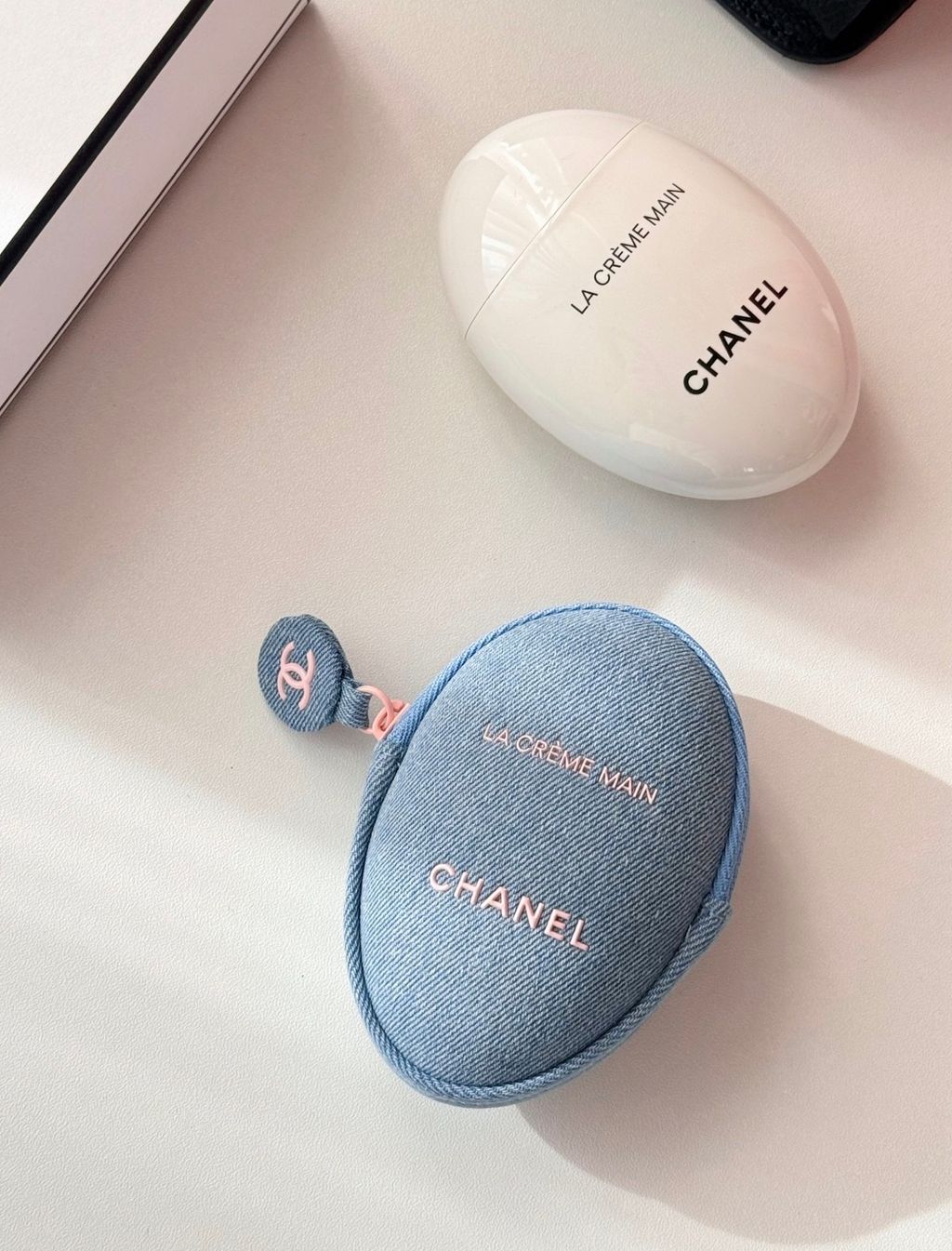 image_48A7A36E-770D-4519-96E2-7DFA2B470342_1772183733