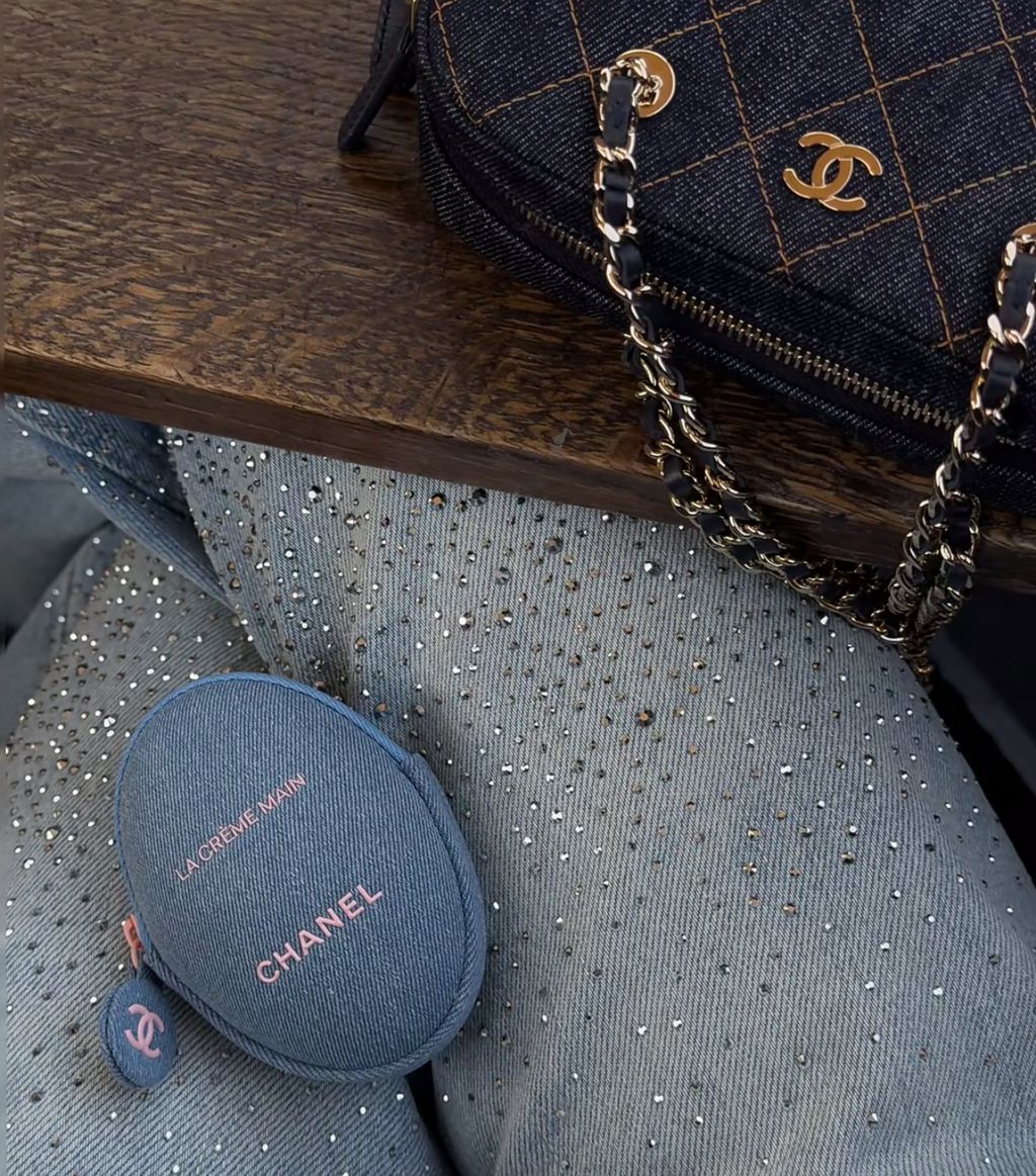 image_A721E708-C847-4F22-A852-FCA389683B19_1772183733