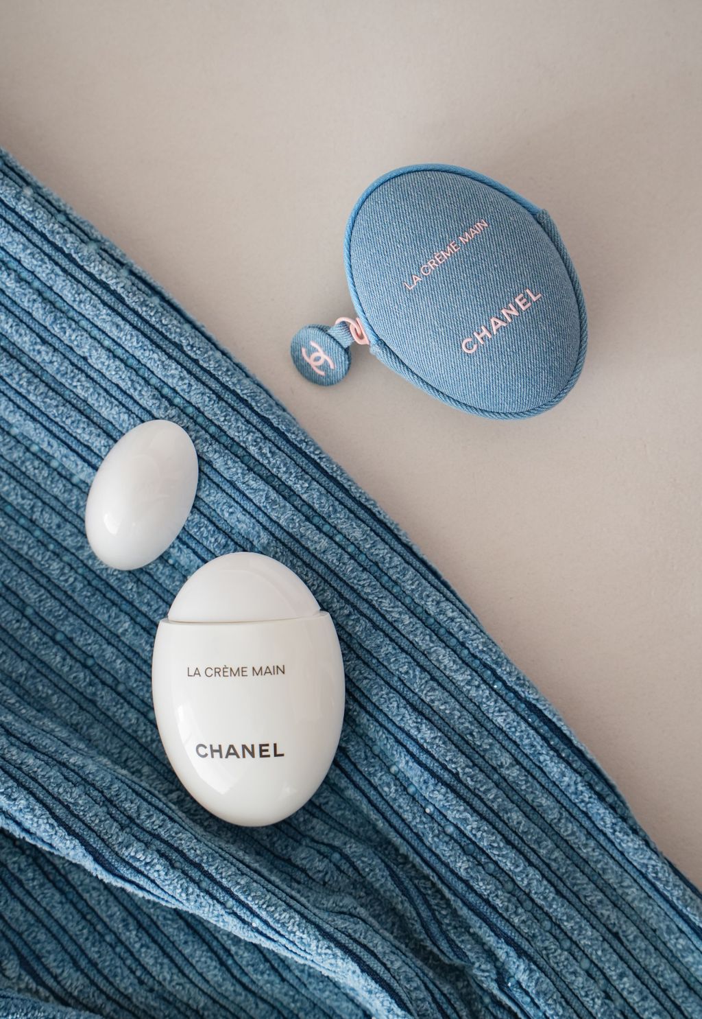 image_CCB27AFD-8469-43AA-8698-E0BA61ADD1F8_1772183733