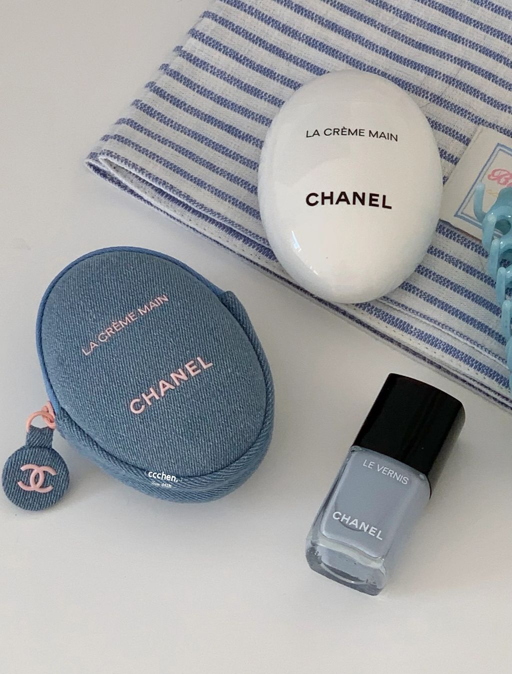 image_5732FF45-8379-4BE1-BA46-FB6A5EA7D67D_1772183733