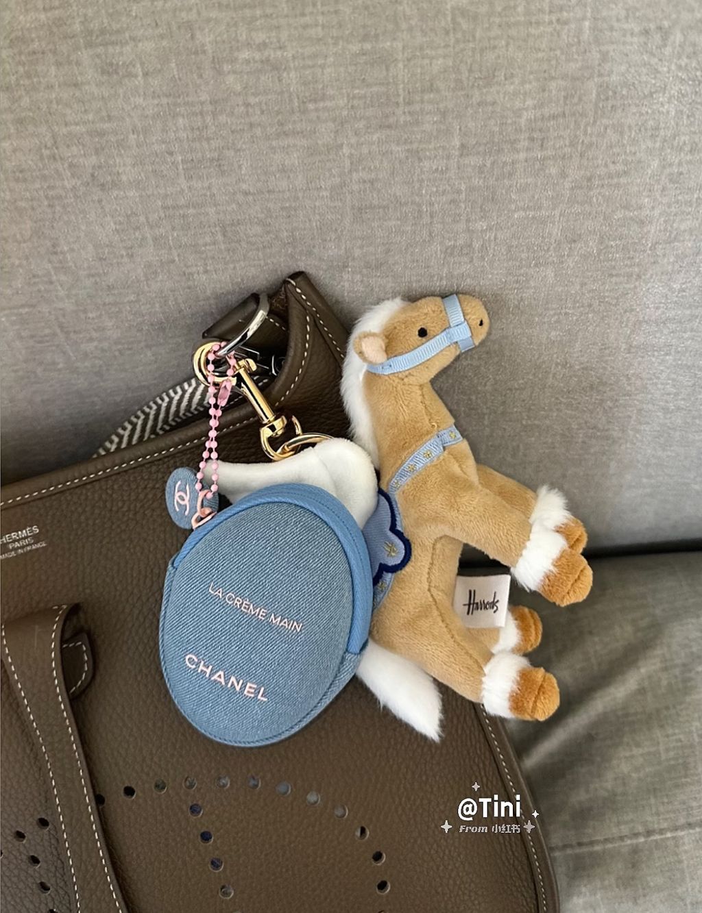 image_3B4B7F4D-CF92-4B35-AF16-07ECBB52E707_1772183879