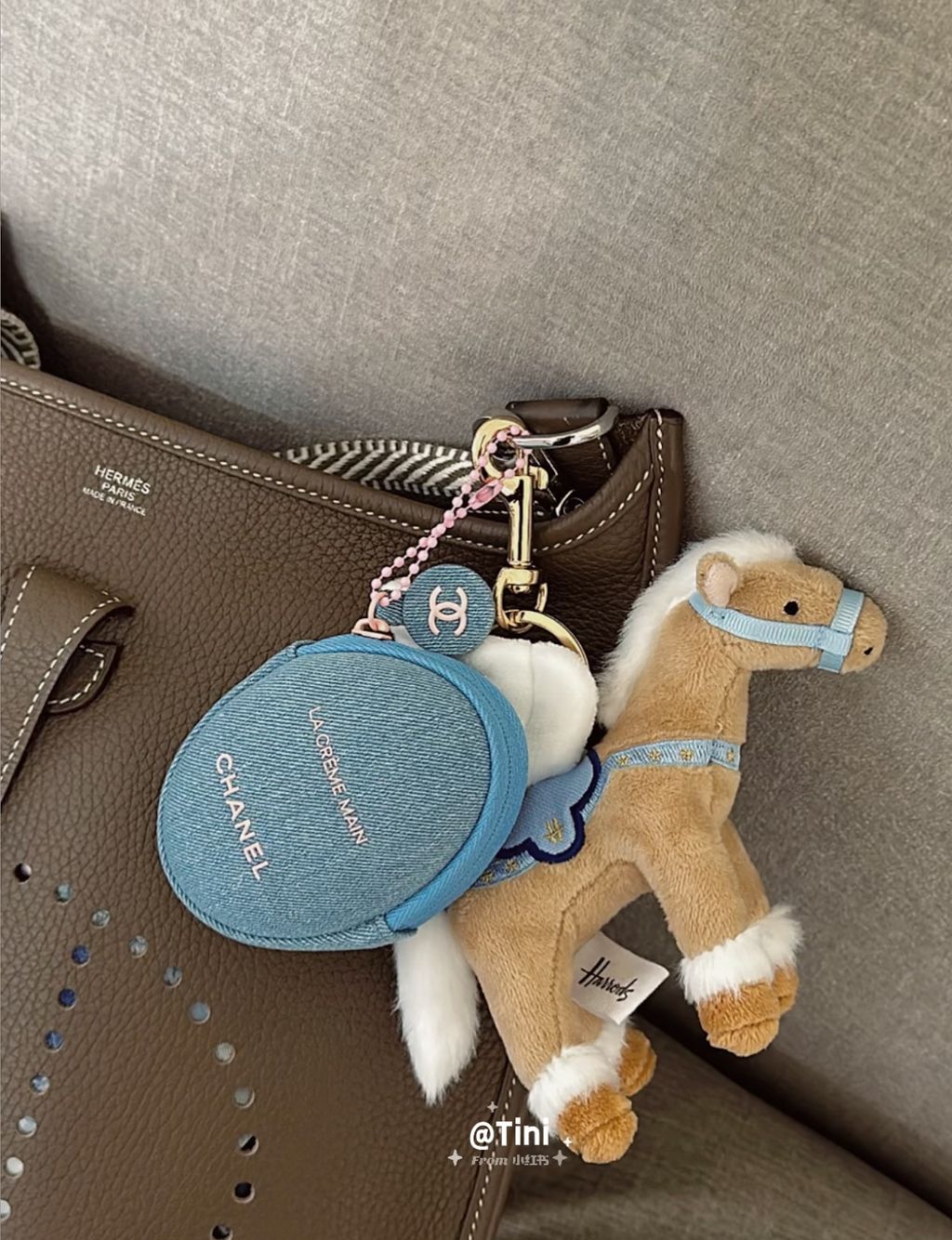 image_E571881D-46EF-485C-AC8C-6530B726A357_1772183879