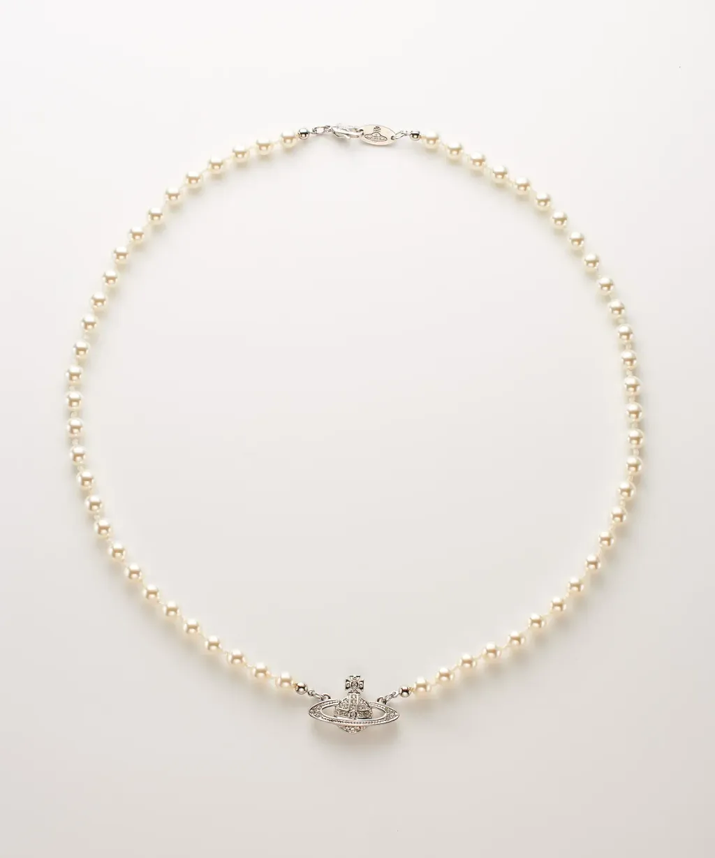 image_0AF86EB5-80B0-4290-AF04-F41994782839_1772267660