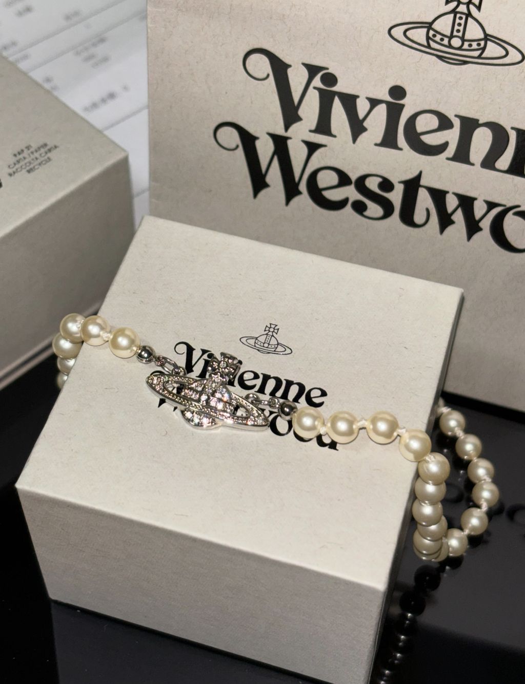 image_BA16649C-DEE7-42C4-848F-0DB0ADAE5571_1772267660