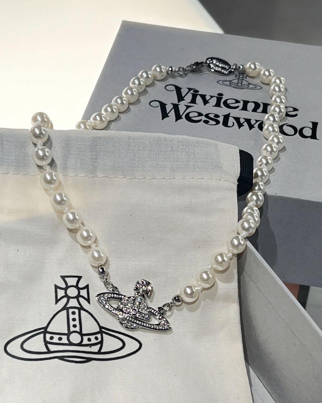 image_97338BFD-7F3B-4DC7-81C2-9C4497C48907_1772267660