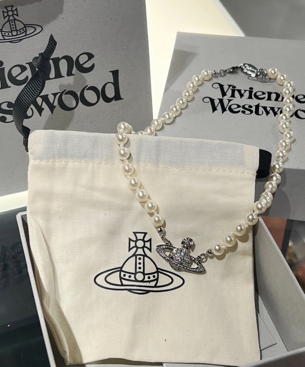 image_06422ABE-36F5-428D-AFF5-FA60C6791A86_1772267660