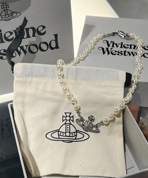 image_06422ABE-36F5-428D-AFF5-FA60C6791A86_1772267660