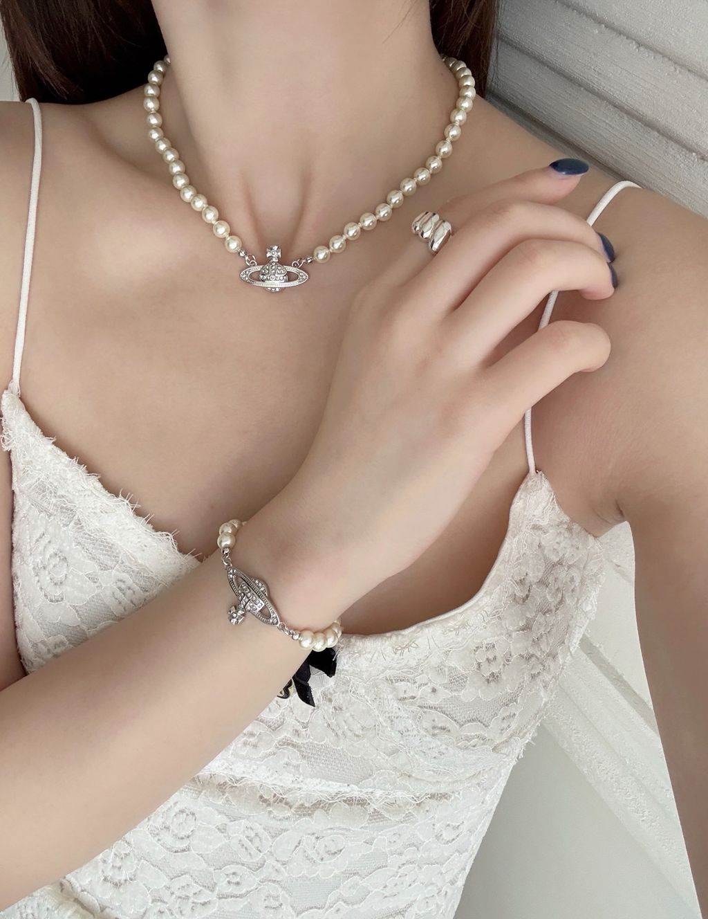 image_8798BF3C-506B-4DDB-8040-B74A97F6182E_1772267660