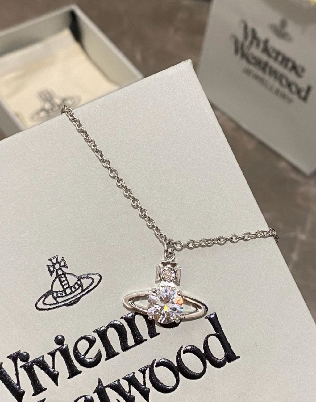 image_6554EA4F-BDAA-414F-BF5D-7B611FA6D973_1772267890