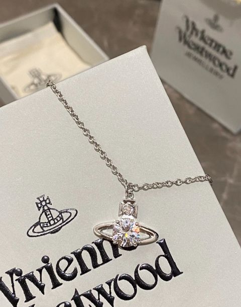 image_6554EA4F-BDAA-414F-BF5D-7B611FA6D973_1772267890