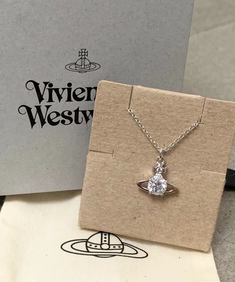 image_055481C9-D879-4E2D-9138-509CC2D66AD9_1772267890