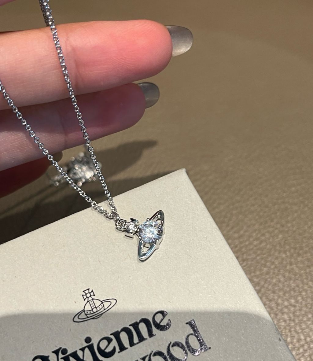 image_98717BCE-56A9-4A9F-9052-8F2CD3D2C192_1772267890