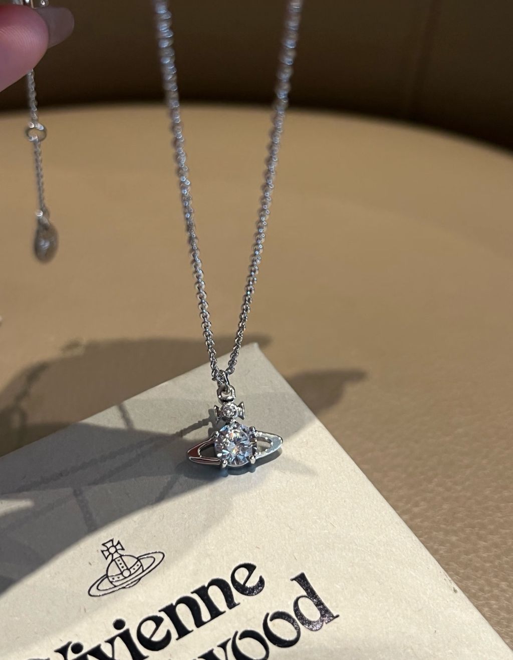 image_B6FD6A87-BA63-448B-855C-A5820F9416C7_1772267890