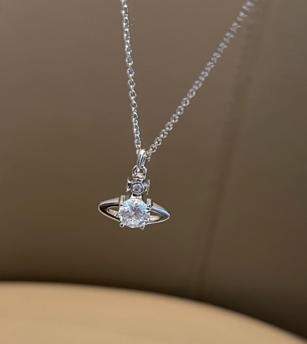 image_150BDF1A-A4CC-42C1-83F8-CEF837C2DED2_1772267890