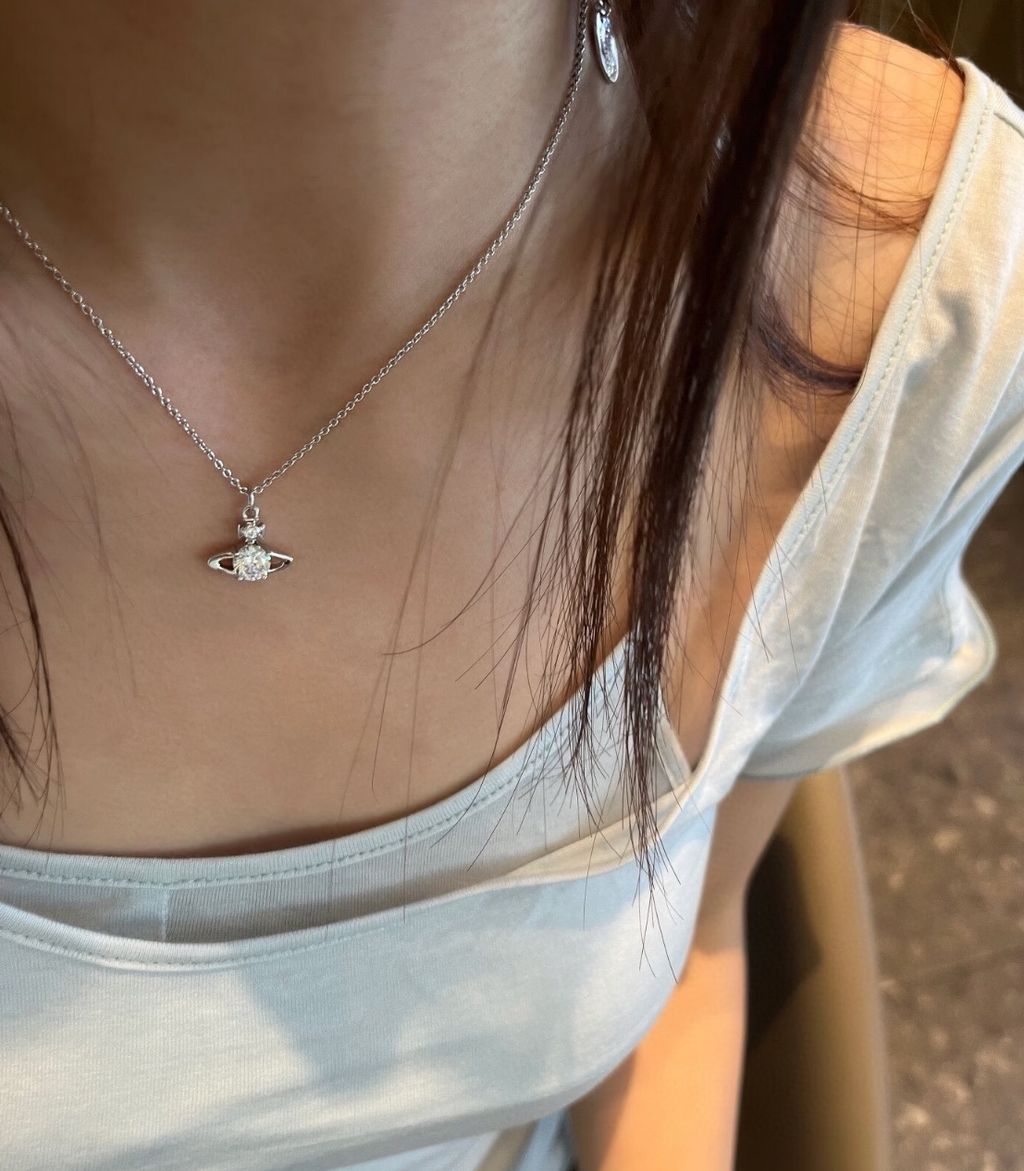 image_CA76F0AC-C78B-4CB7-B5EA-C0B66BE5DC2F_1772267890