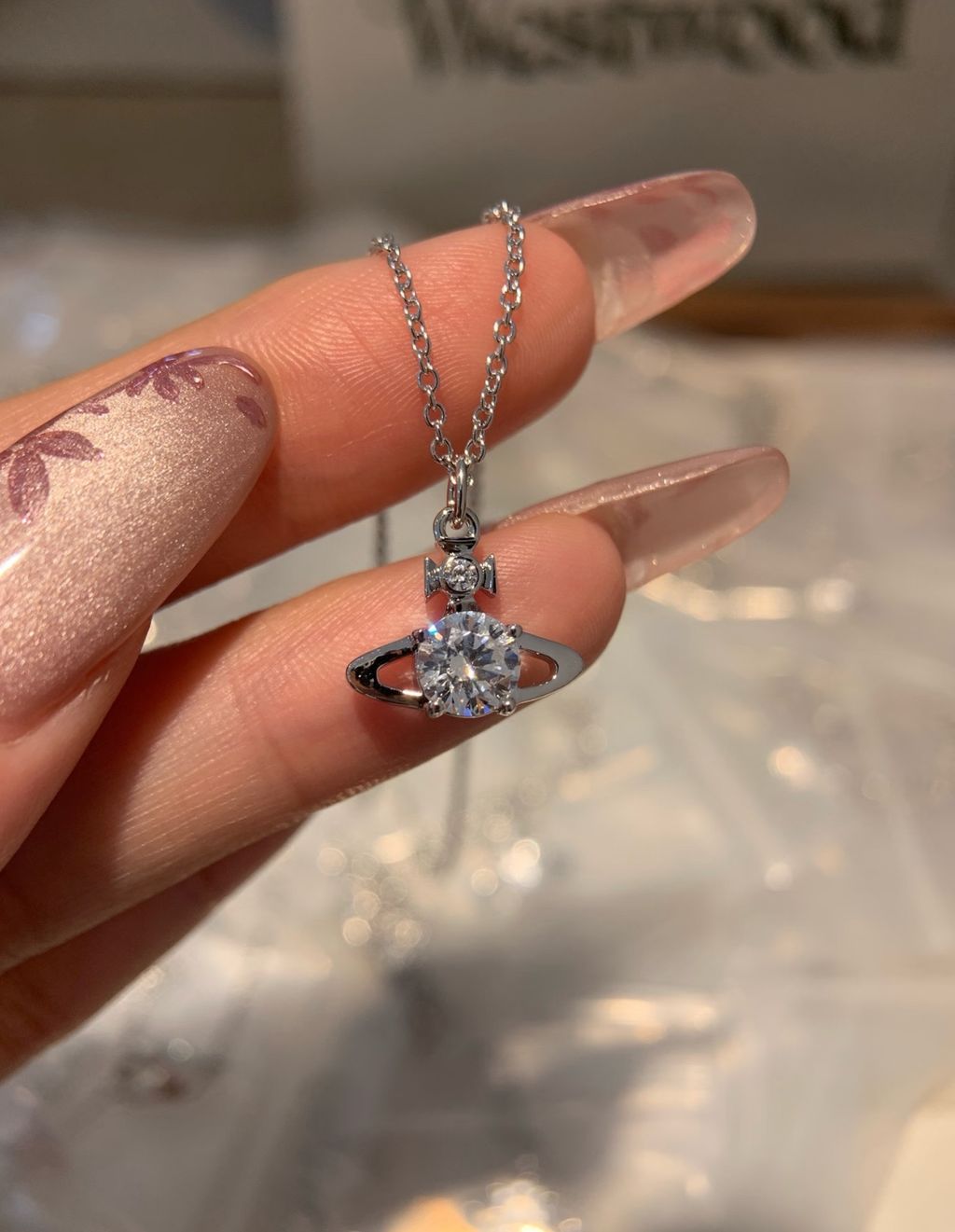 image_BAD70918-1E75-4E23-BB07-0E267611DD5D_1772267890