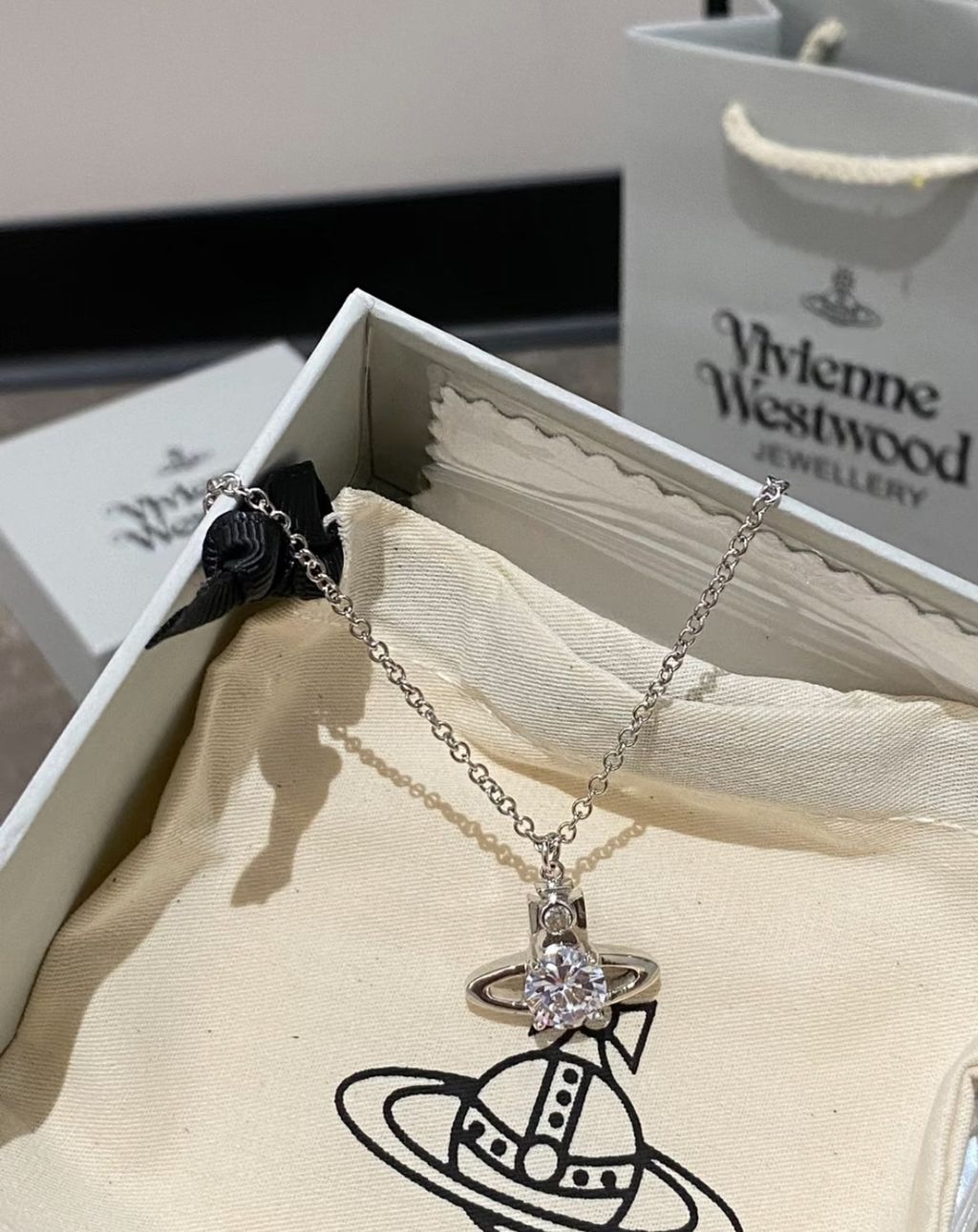 image_561BA9F1-CC66-4DDE-9607-716EF7BE87C2_1772267890