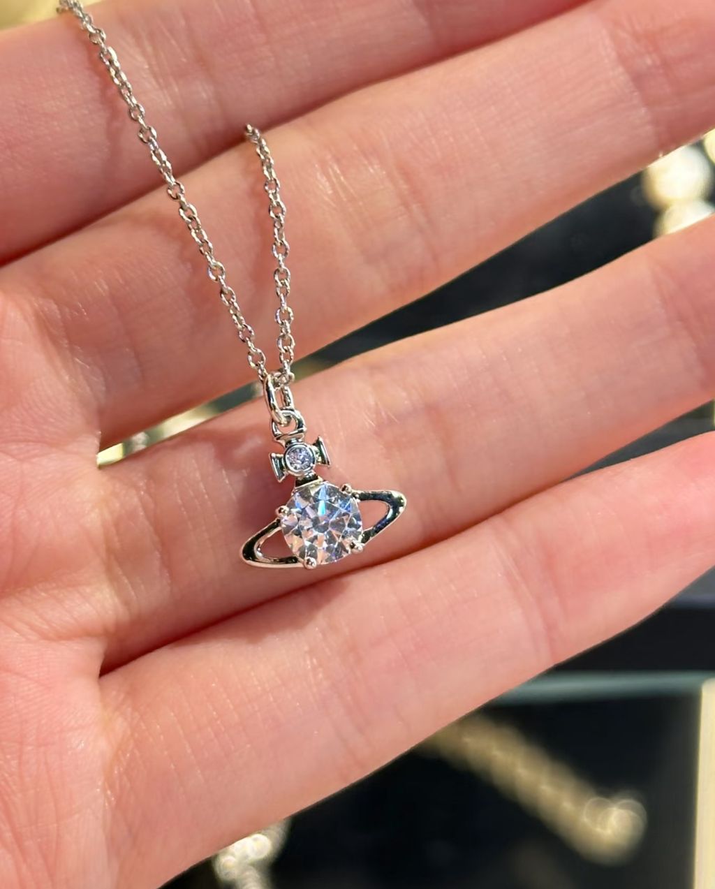 image_E3DF3168-8E41-4403-9E4D-1BAB43B104BD_1772267890