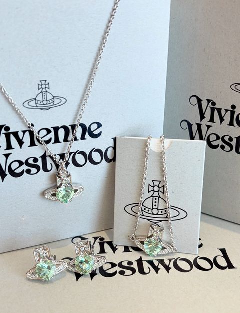 image_F6379701-FB38-474B-AED9-81A37A5B32C1_1772268102