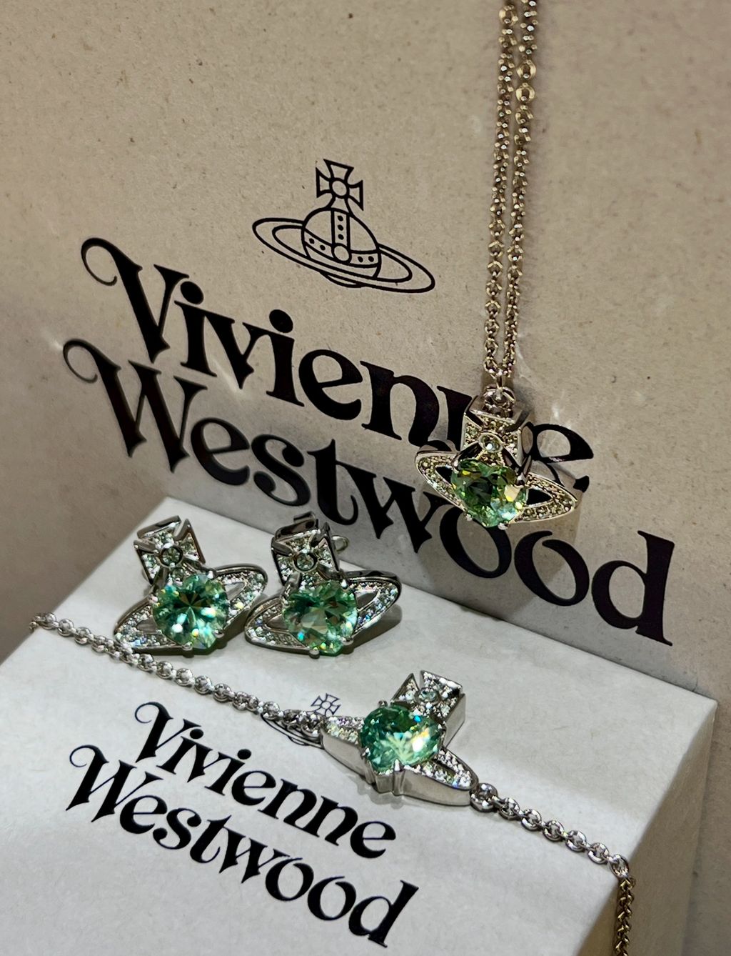 image_6416FEF5-F2B4-434E-ABA3-FE5F5383CCD1_1772268102