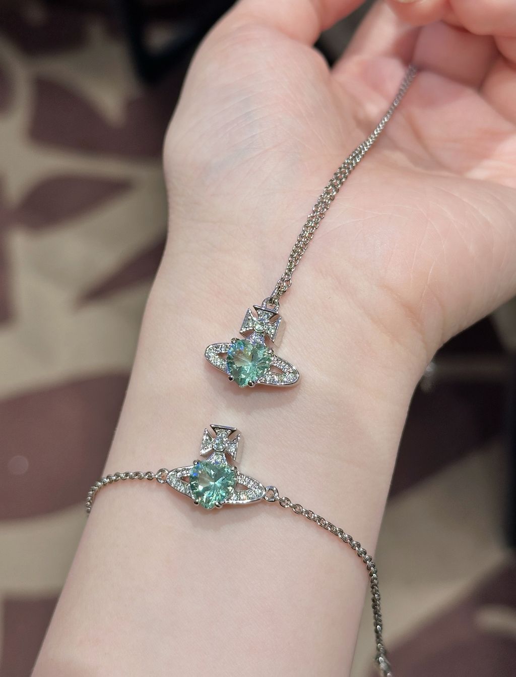 image_2D83D8E5-A006-4A21-AEB9-F5C8FDA71B0D_1772268102