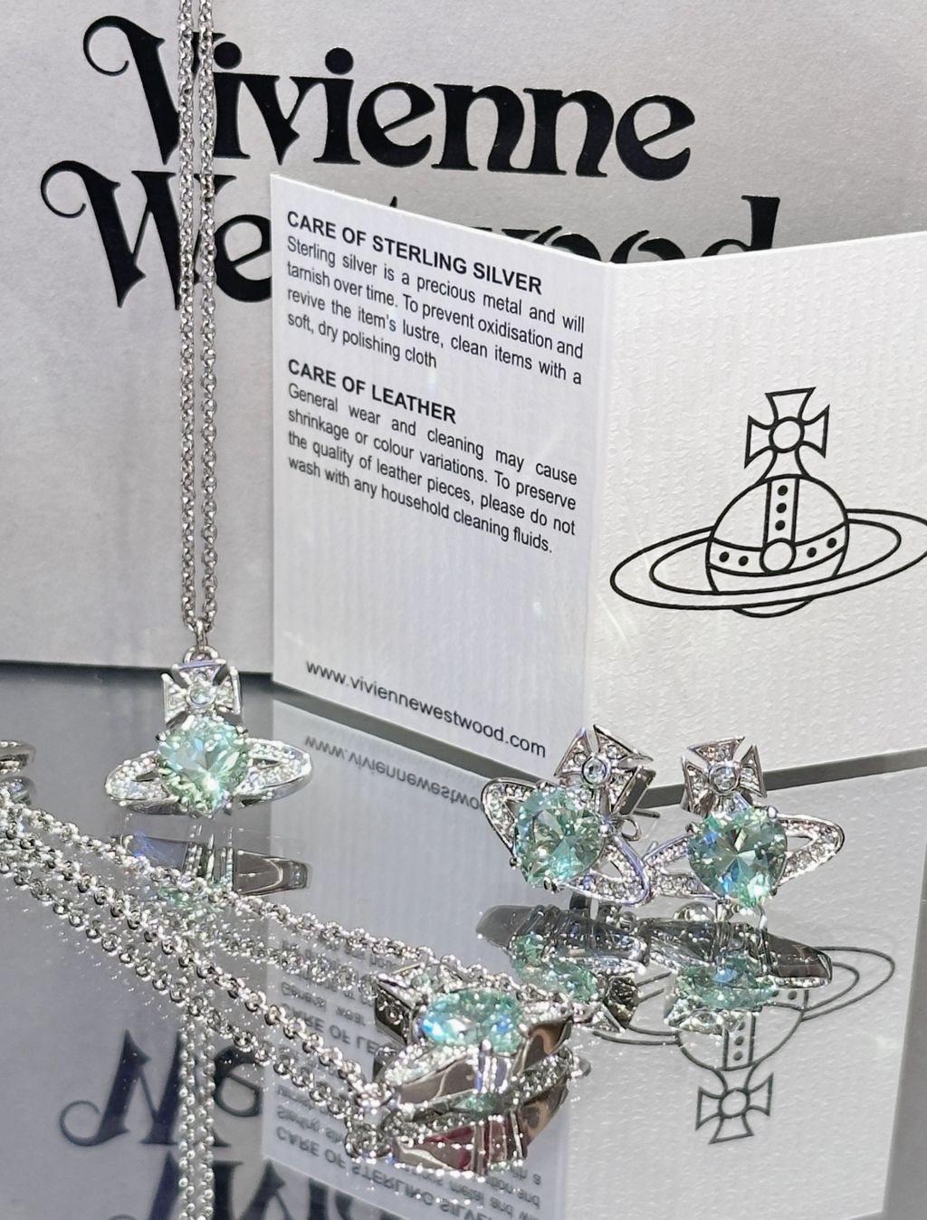 image_8C534502-6BAA-4EC2-914F-B6E35CE05FD6_1772268102