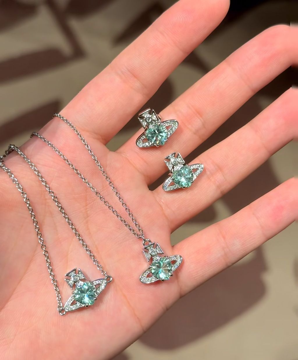 image_C7201DD9-8E68-4333-AB42-8B6066B72209_1772268102