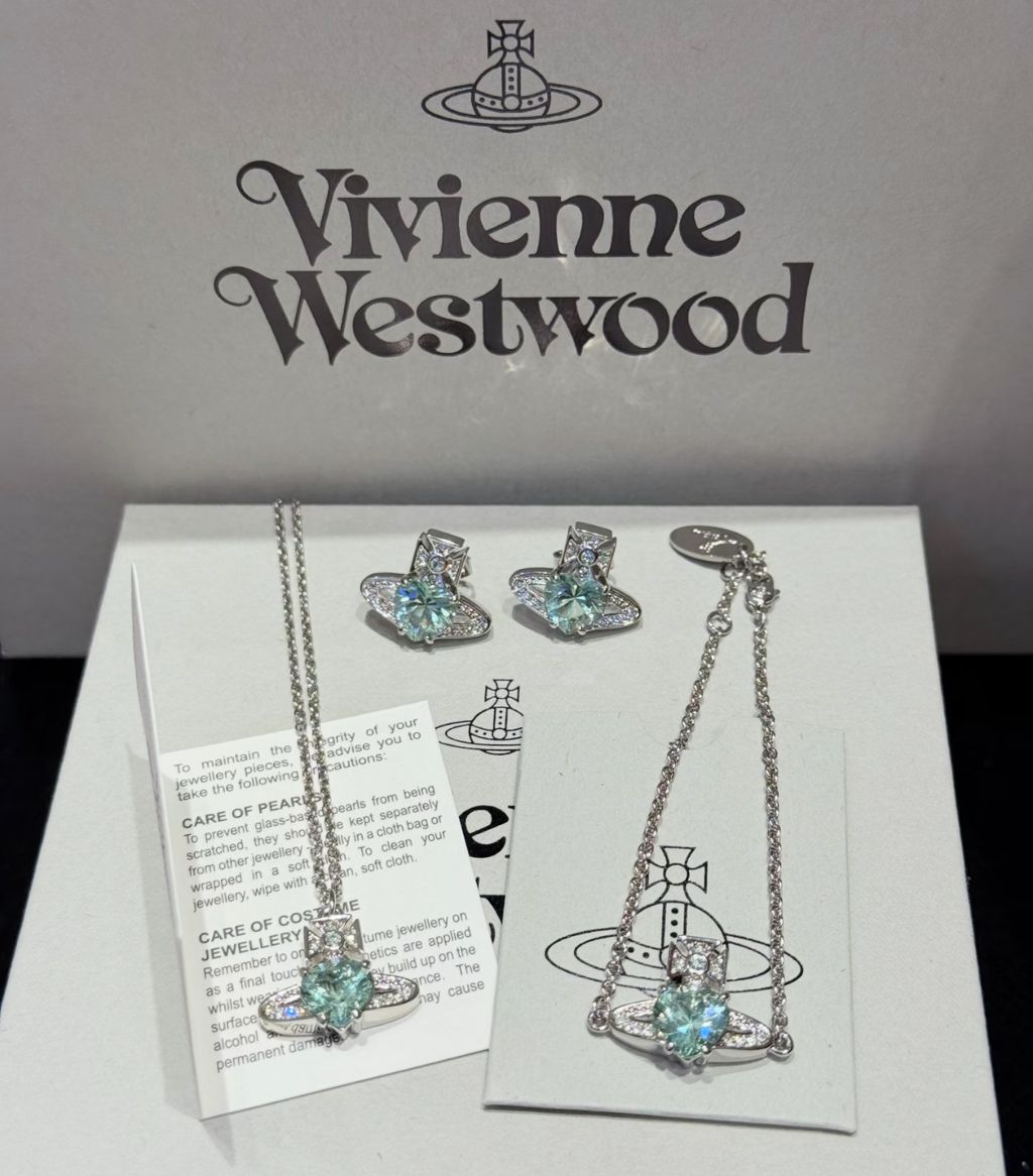 image_DC98AF13-095D-4CA0-B7D8-150CE8AD7105_1772268102