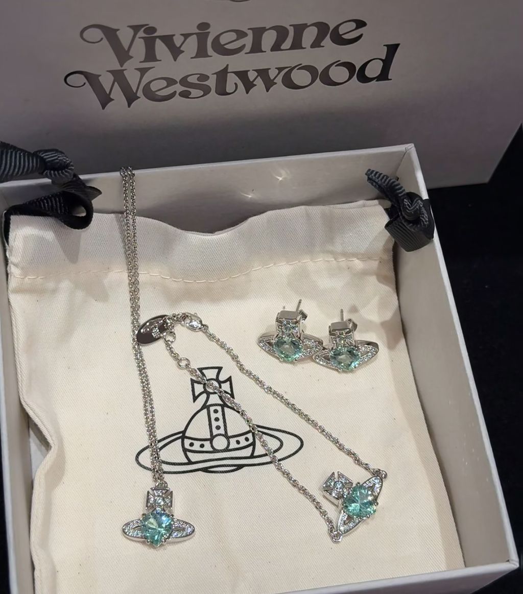 image_FA9F3E57-D1CA-4F09-BA3B-4E467D426DD7_1772268102