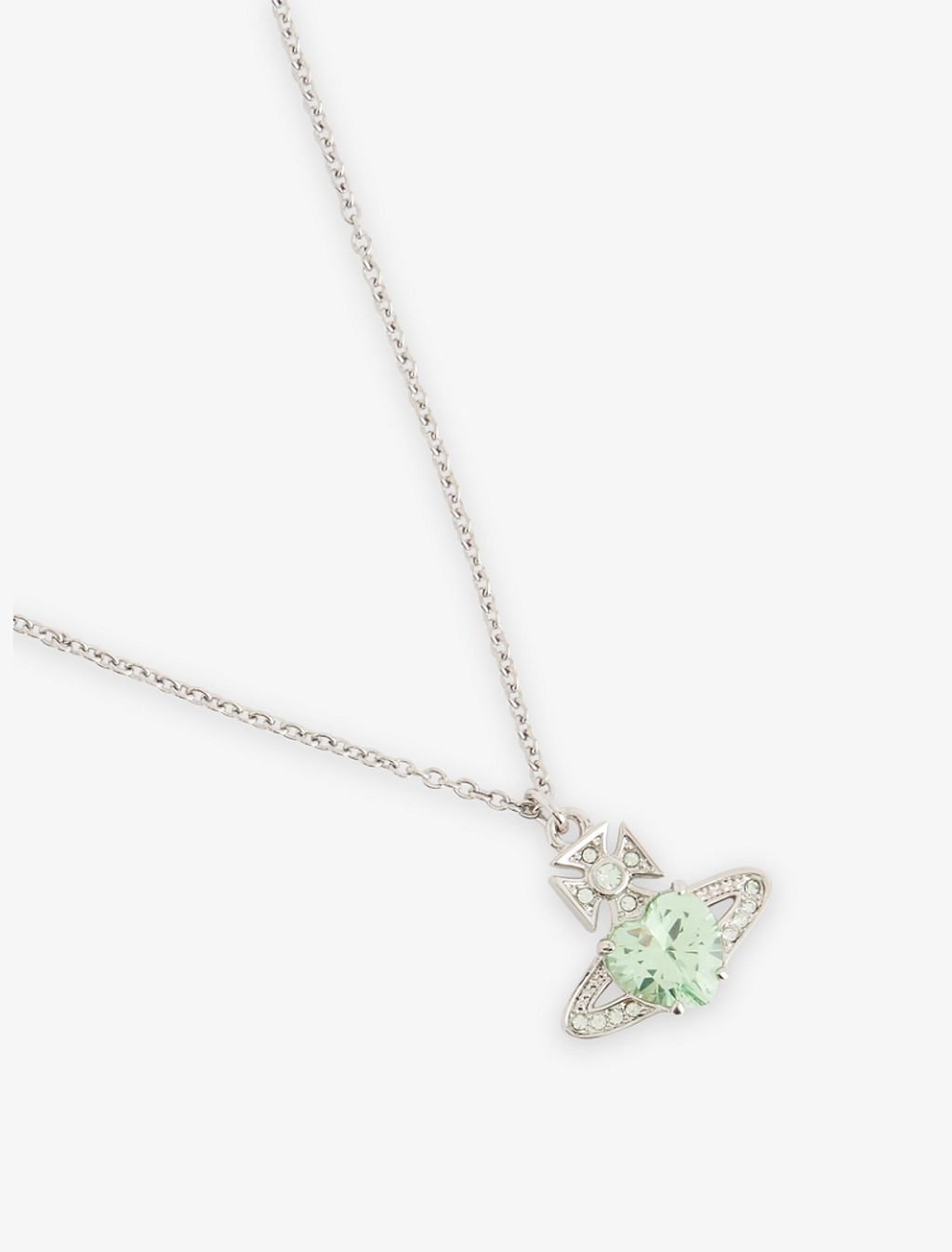 image_6B69C06D-EA6D-47B9-92B0-D5442D6ADCFB_1772268102