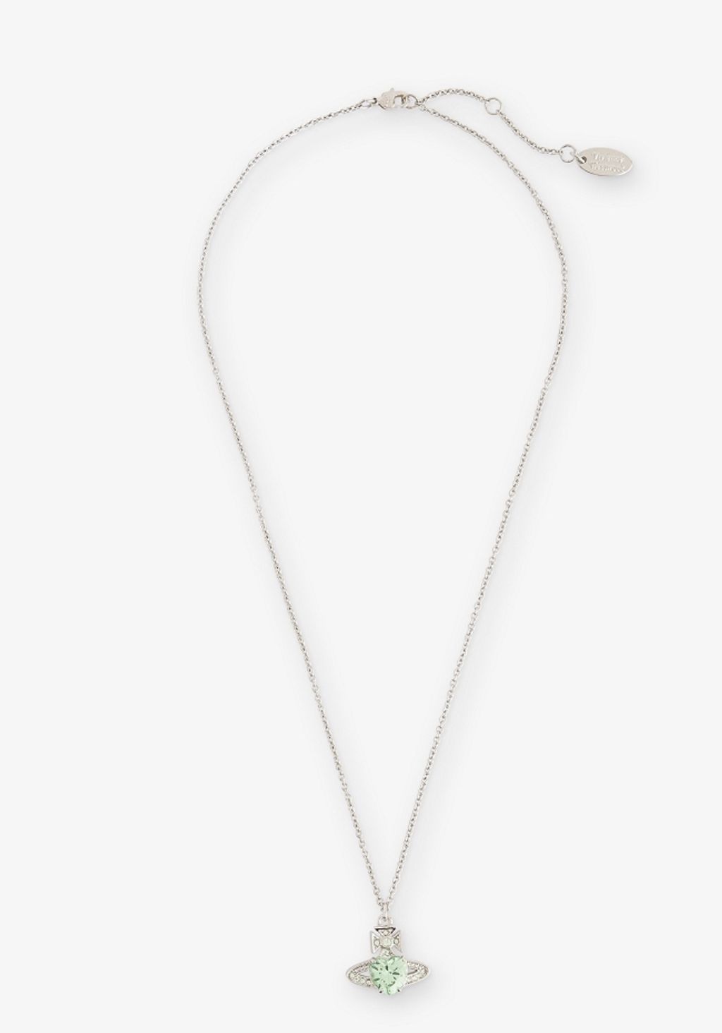 image_31452348-E31F-4DB9-A6D3-F3A467C39212_1772268102