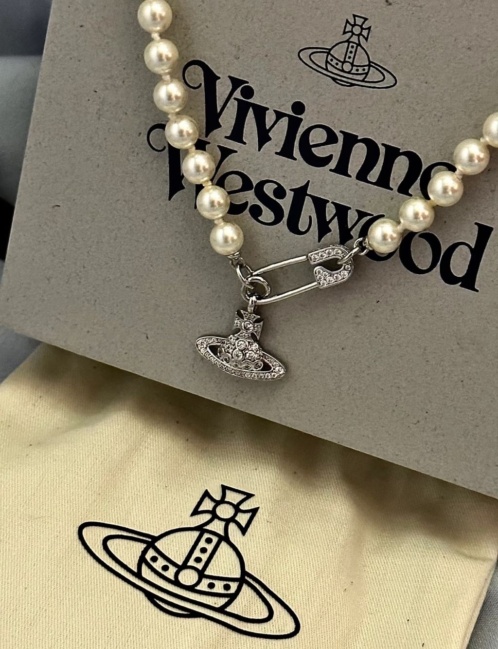 image_AB8B0C3D-78BB-4E5D-834C-D2212031BC03_1772268247