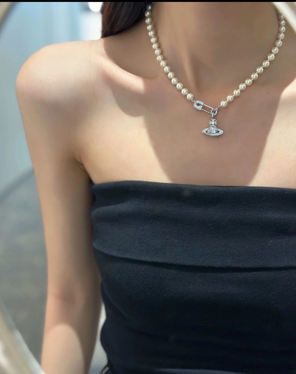 image_1E7EBFDD-C955-427A-8653-5F9E5EFBC046_1772268247