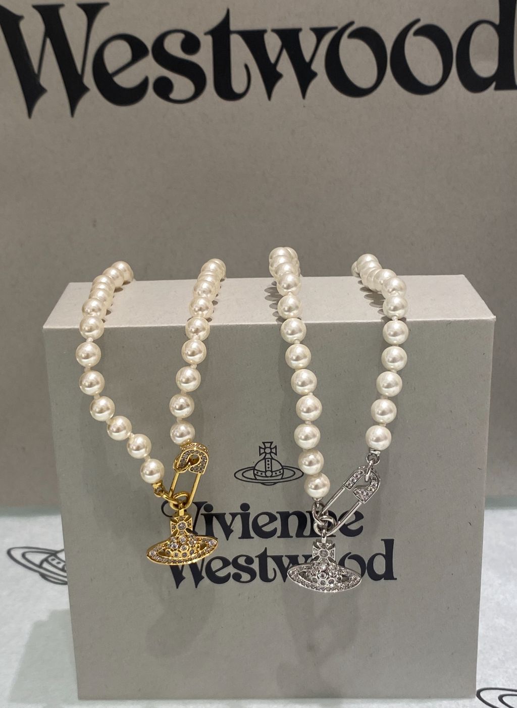 image_F2C24456-2A9B-47A0-8A4F-190755E8BE76_1772268247