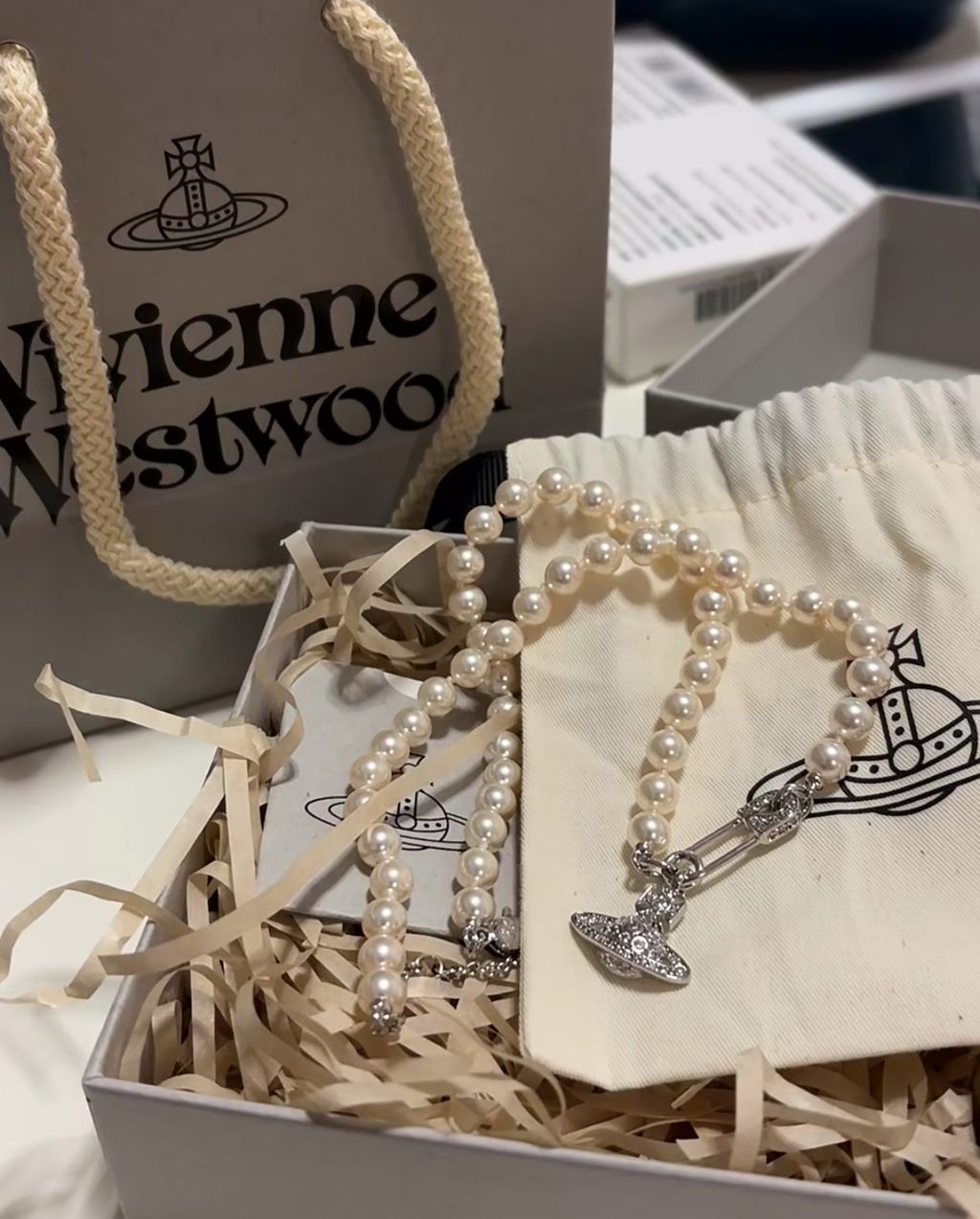 image_32A87F31-8647-48FE-A46C-6B978BEF4808_1772268247