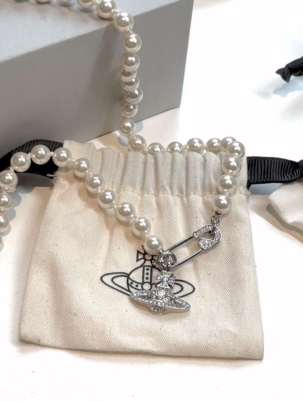 image_12676030-CDEB-4737-8BDA-E8FC5D150199_1772268247