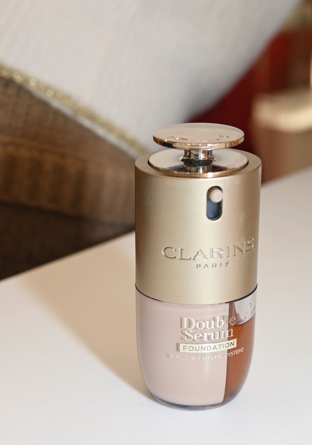 image_98D8BE1F-73C2-4B09-B0F5-EA1B8769FAD3_1772268583