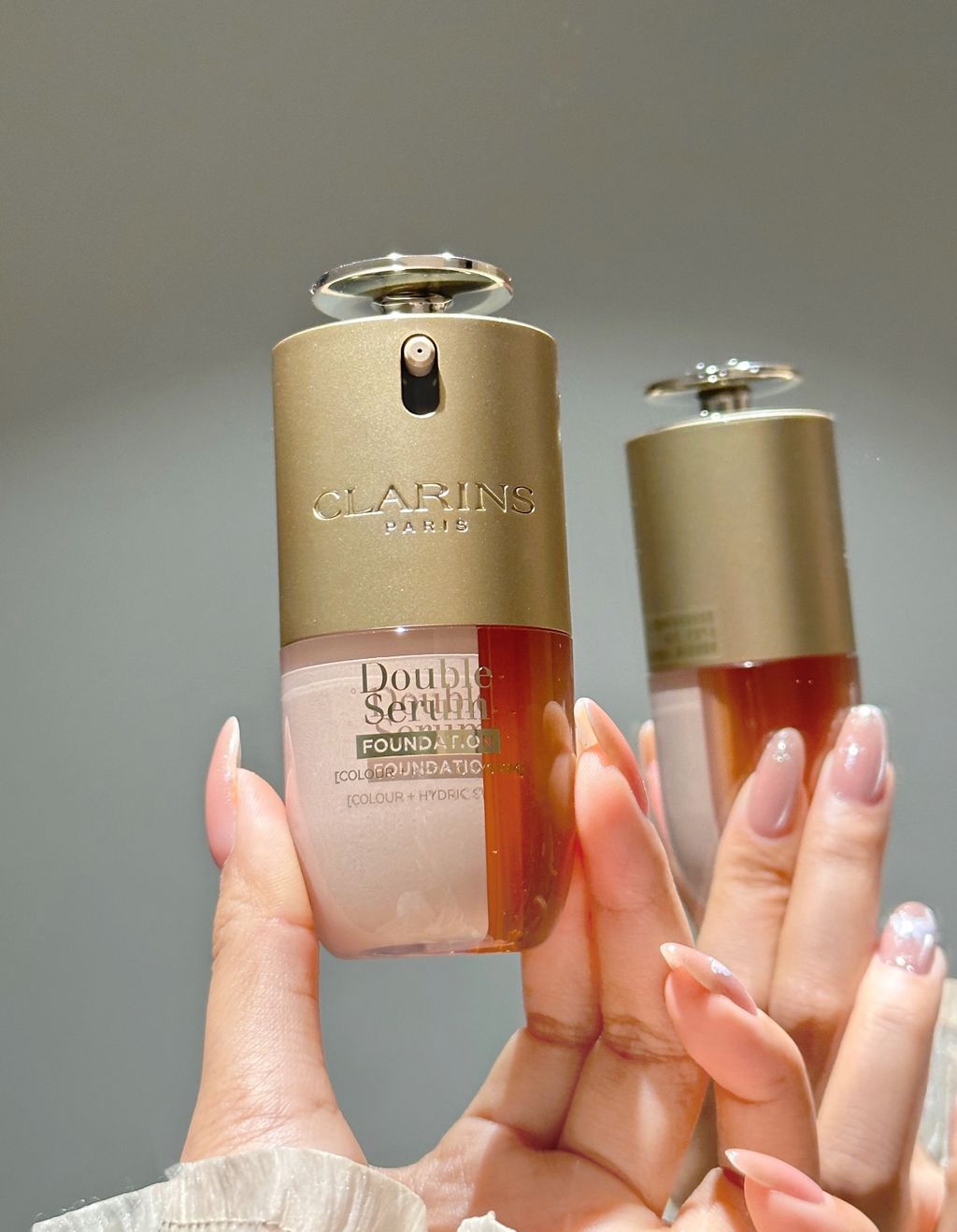 image_B004573D-19B1-4368-B503-E43ECCD48A81_1772268583