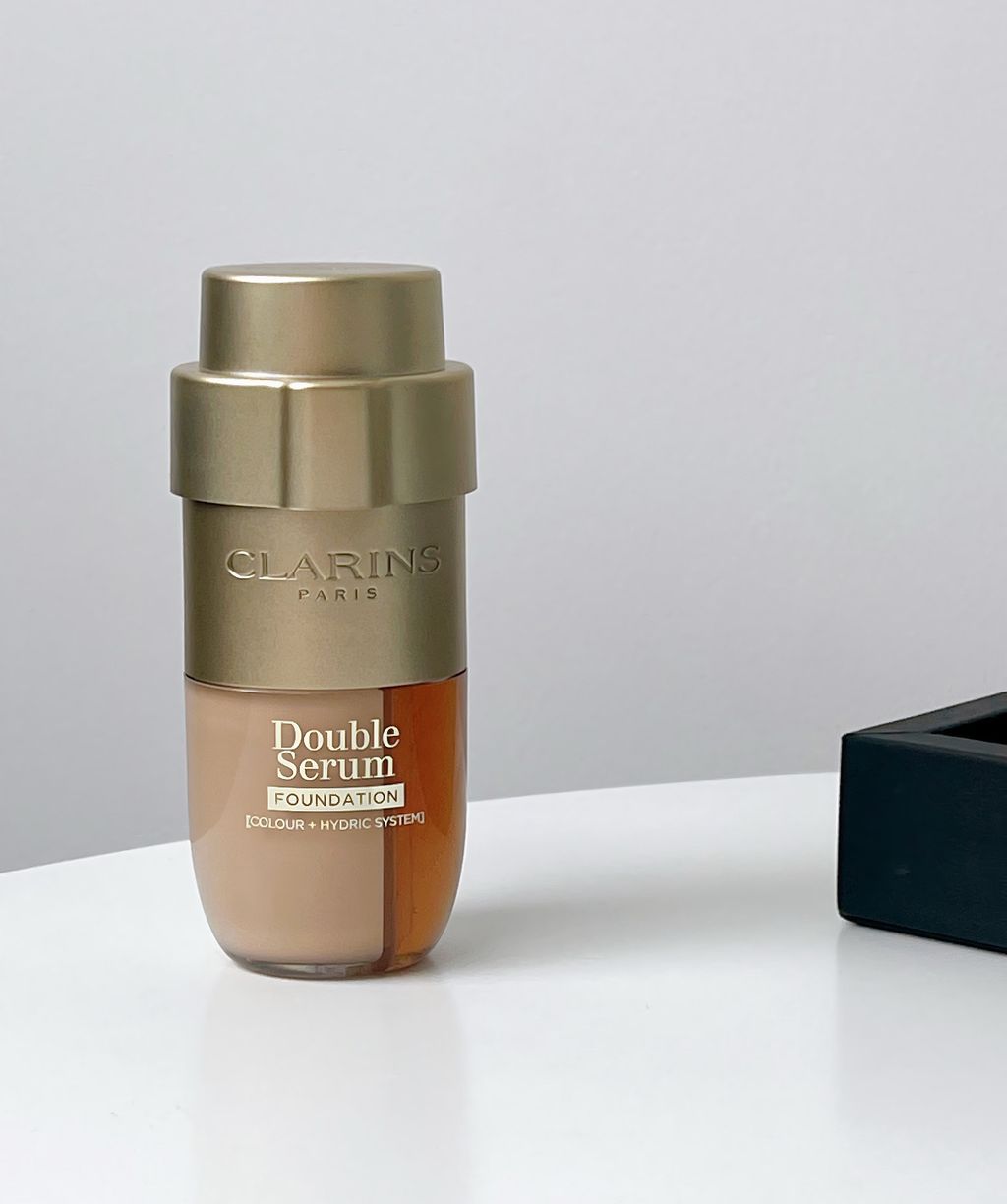 image_57FA29D4-15D8-405A-84CF-6EE70F1631AE_1772268583