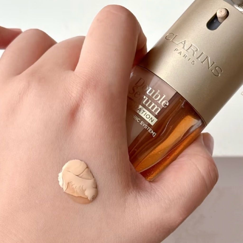 image_41F02B98-E5B1-4448-8144-EC80B3926FC8_1772268583