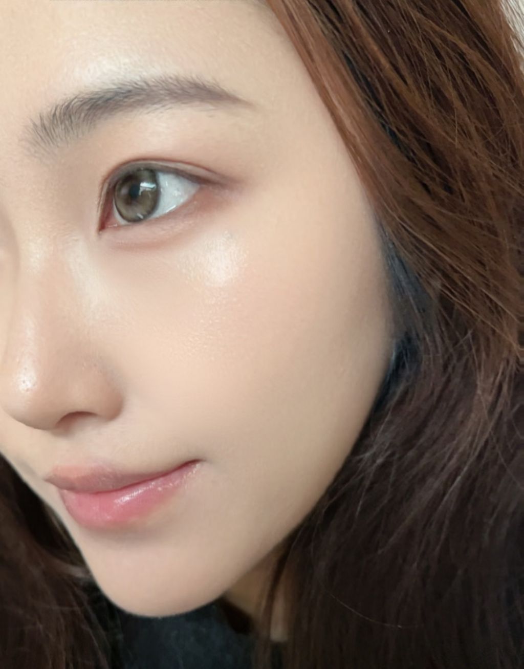 image_BF44222F-8A9C-4644-8DA1-56A99FC3EE36_1772268583